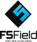 FSFIELD