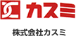 株式会社カスミ
