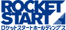 ROCKET START HOLDINGS CO. LTD.