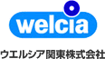 ウエルシア関東株式会社